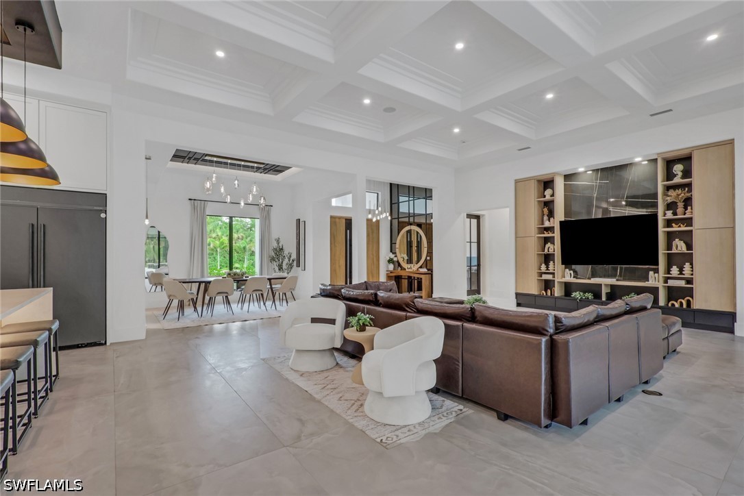 LivingRoom