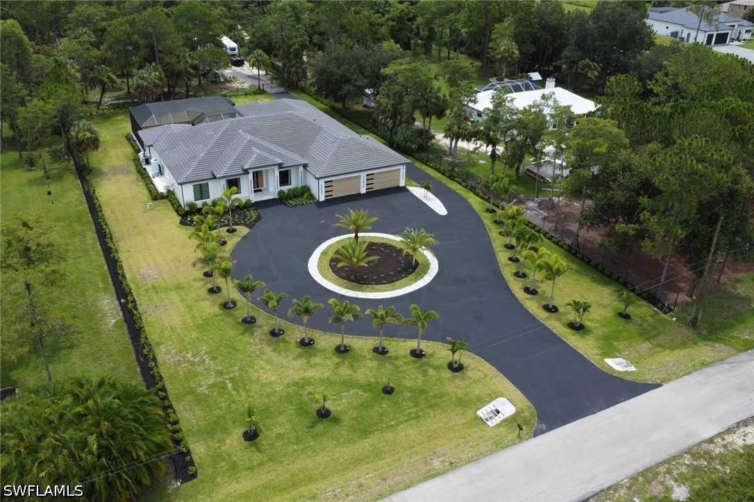 AerialView