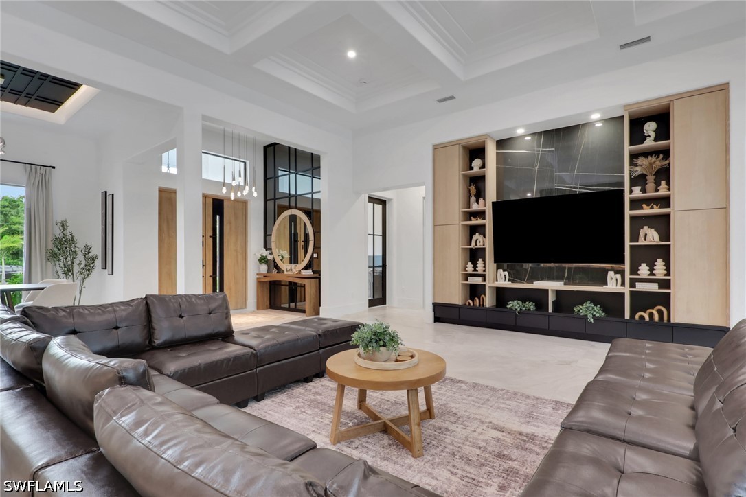 LivingRoom