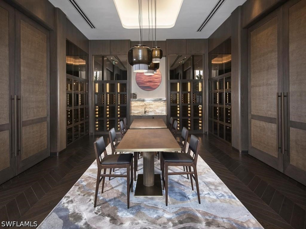 WineCellar