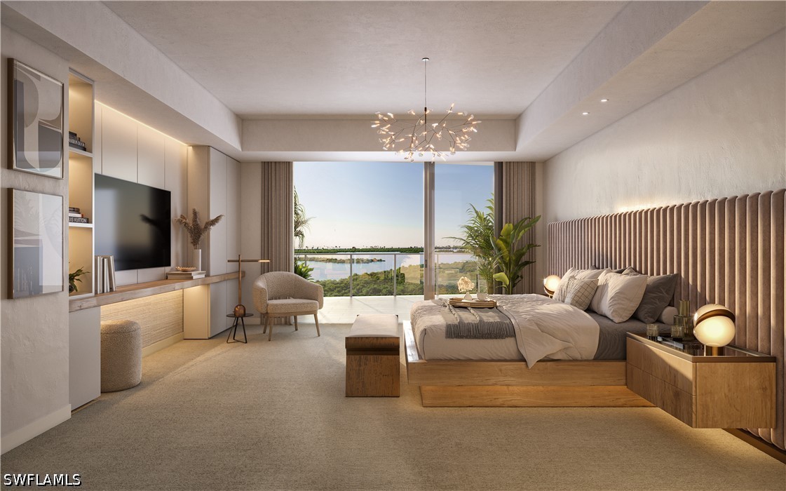 PrimaryBedroom