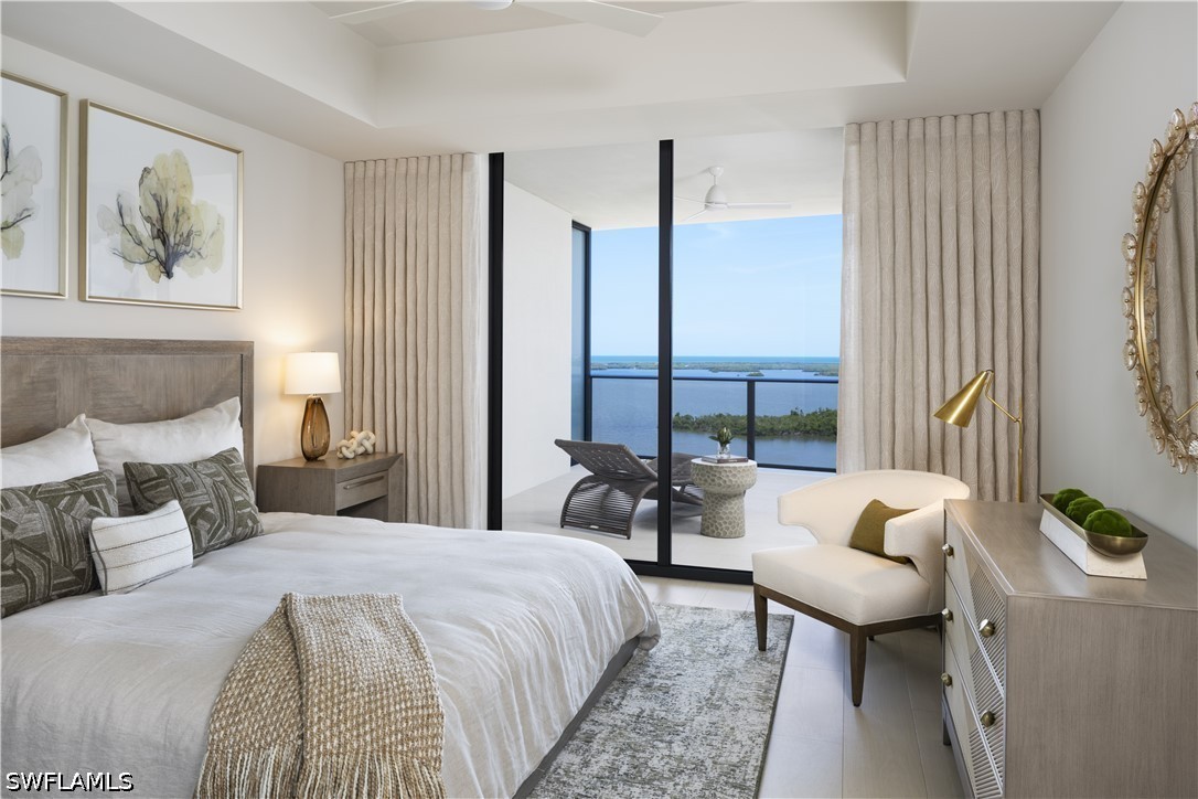 5200 Seagrass Unit 2002, Bonita Springs, FL 34134