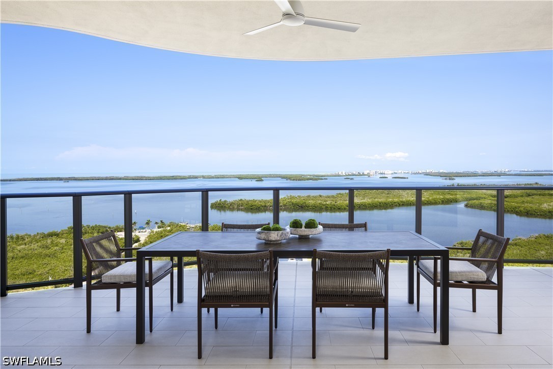 5200 Seagrass Unit 2002, Bonita Springs, FL 34134
