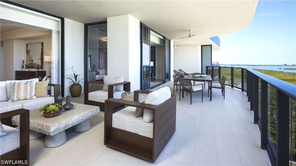5200 Seagrass Unit 2002, Bonita Springs, FL 34134