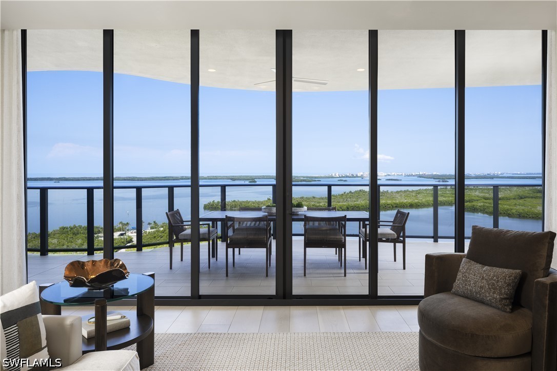 5200 Seagrass Unit 2002, Bonita Springs, FL 34134