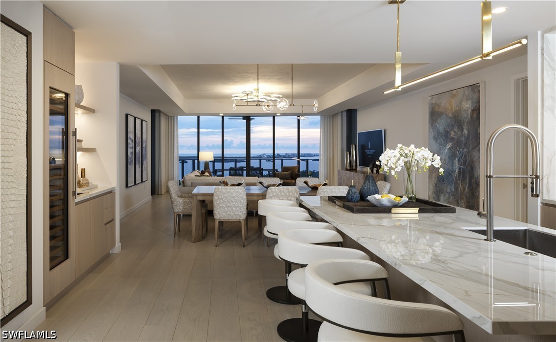 5200 Seagrass Unit 2002, Bonita Springs, FL 34134