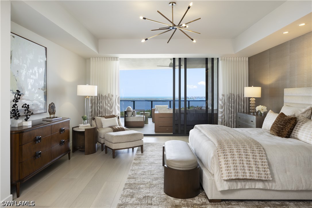 5200 Seagrass Unit 2002, Bonita Springs, FL 34134