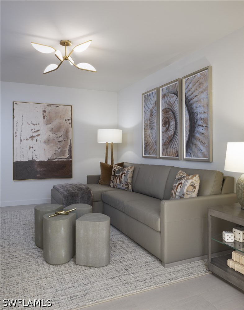 5200 Seagrass Unit 2002, Bonita Springs, FL 34134