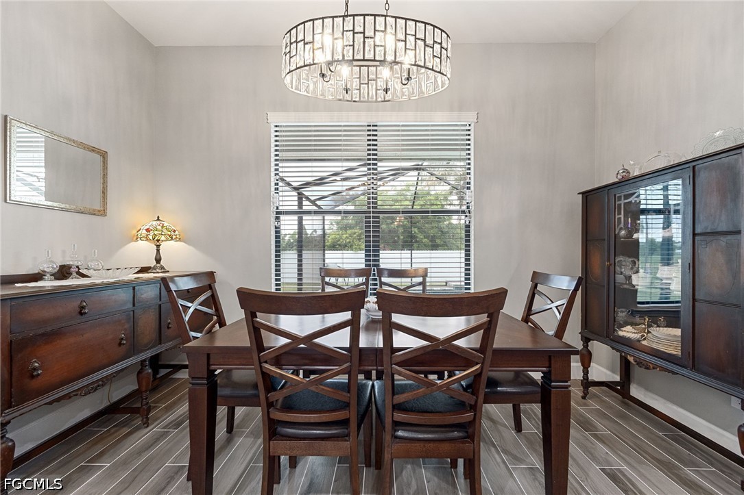DiningArea