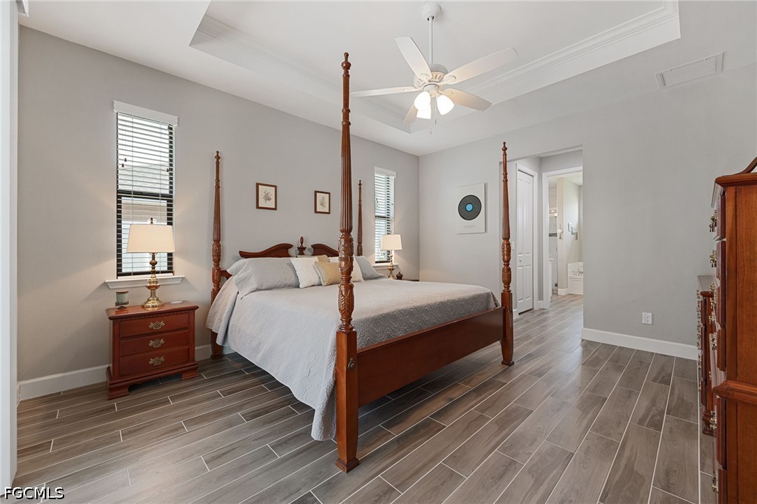 PrimaryBedroom
