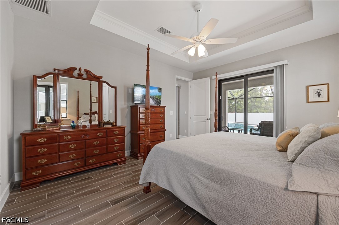 PrimaryBedroom