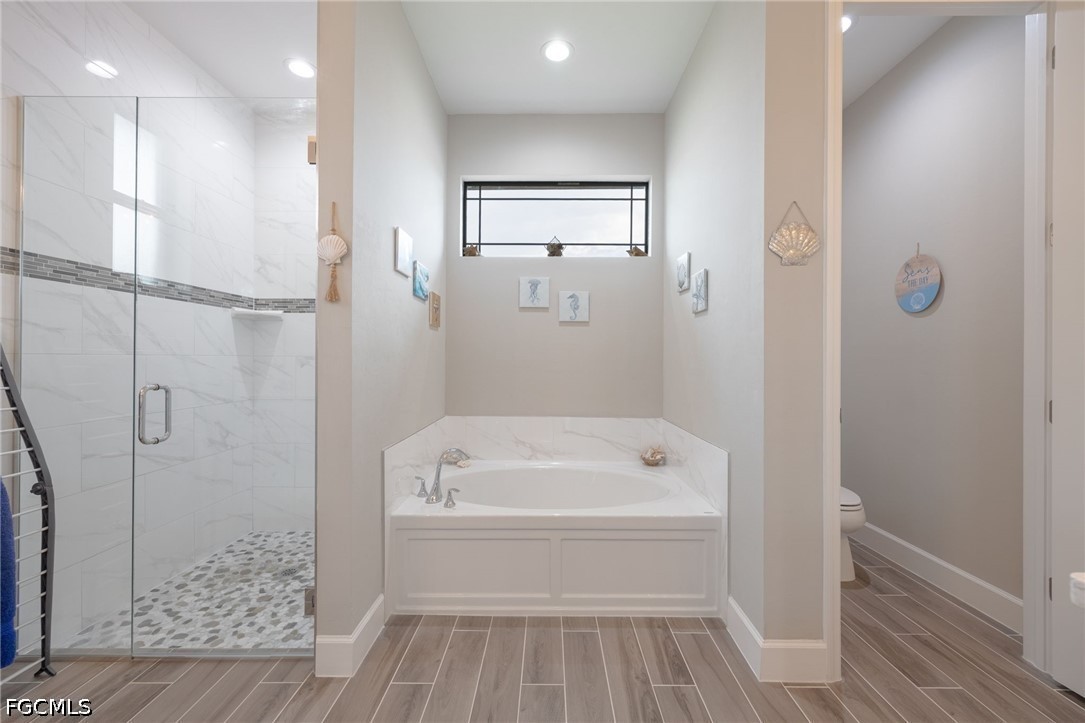 PrimaryBathroom