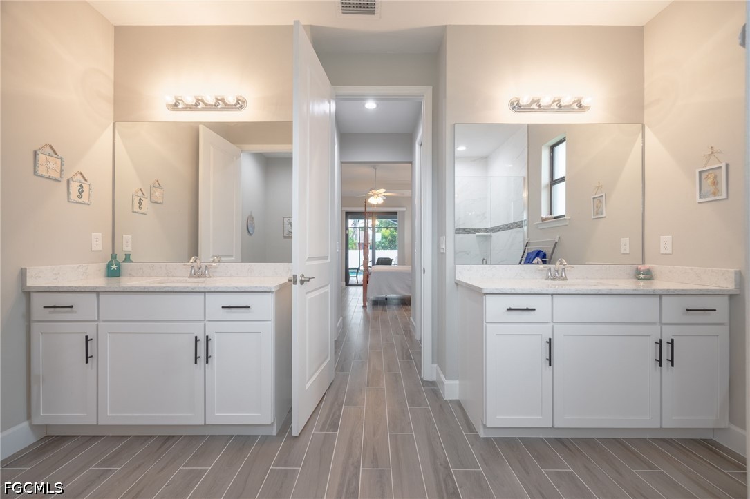 PrimaryBathroom