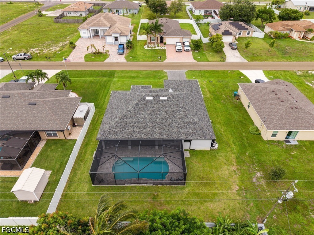 AerialView