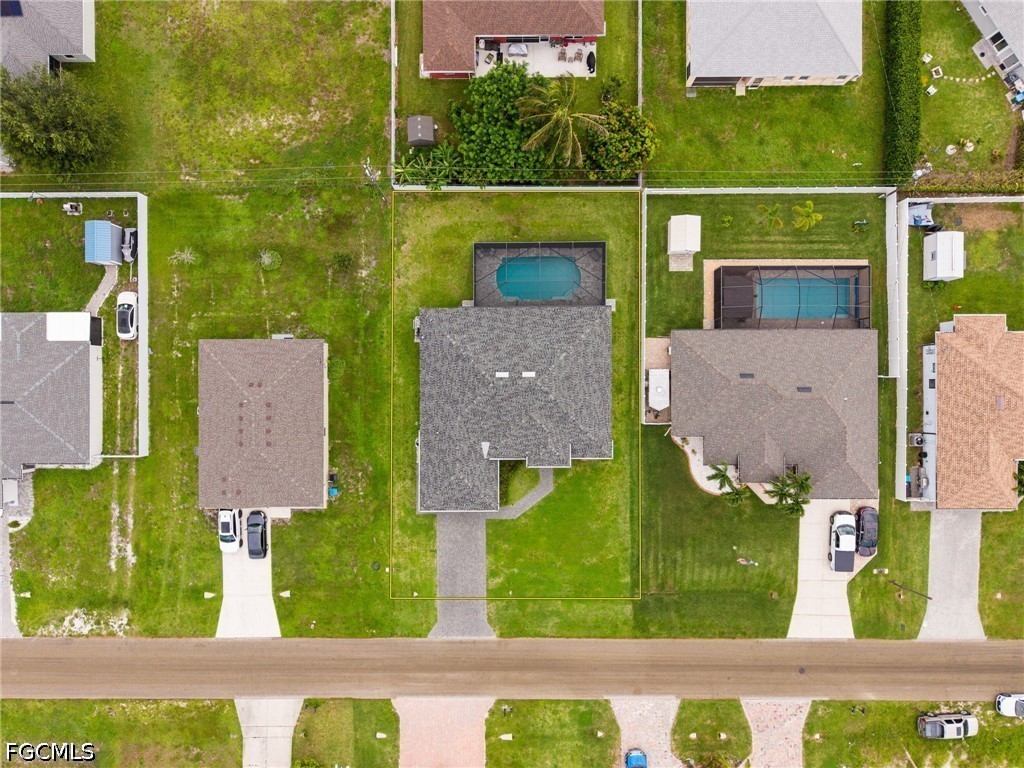 AerialView