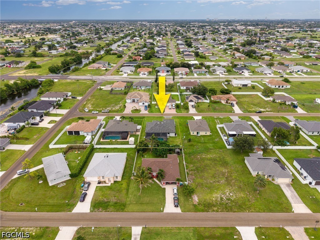 AerialView