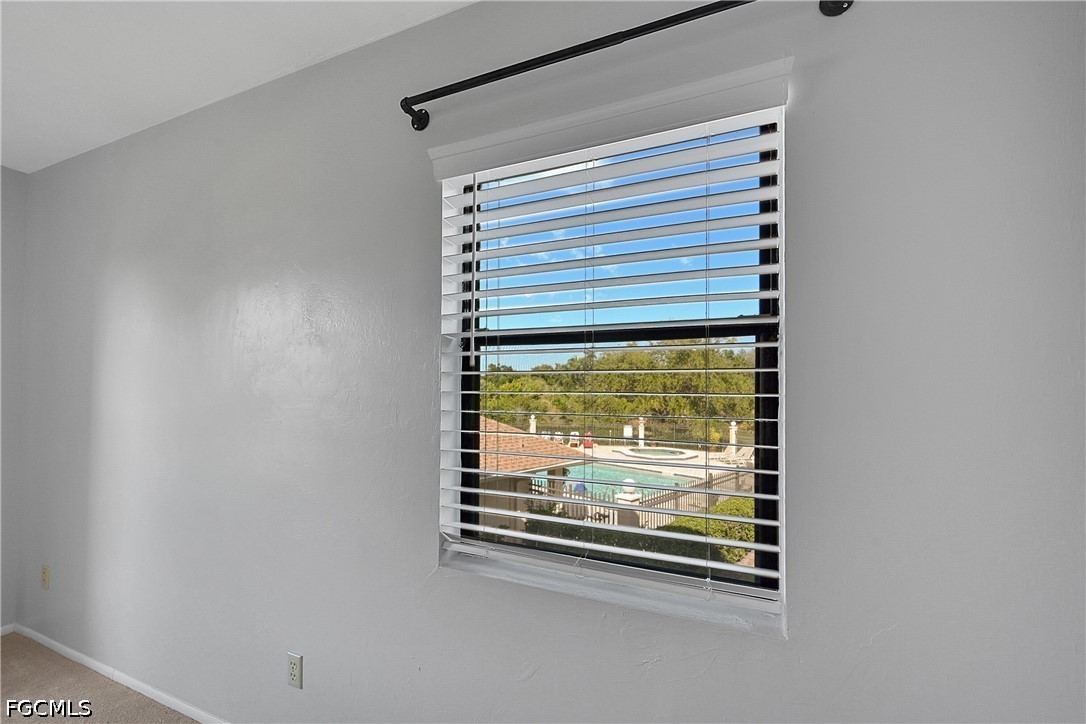 8474 Charter Club Unit 13, Fort Myers, FL 33919