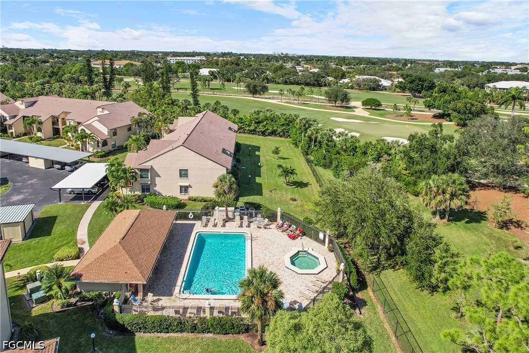 AerialView