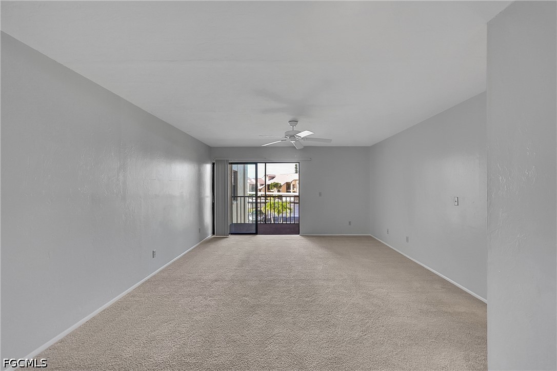 8474 Charter Club Unit 13, Fort Myers, FL 33919