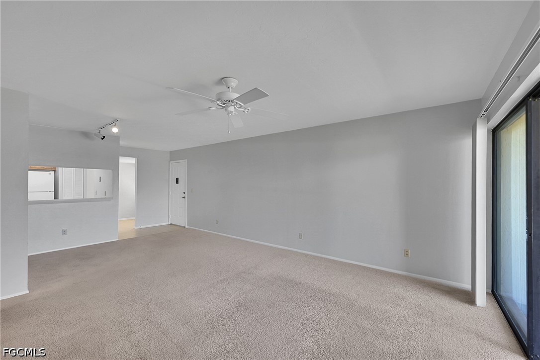8474 Charter Club Unit 13, Fort Myers, FL 33919