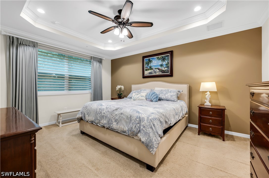 PrimaryBedroom