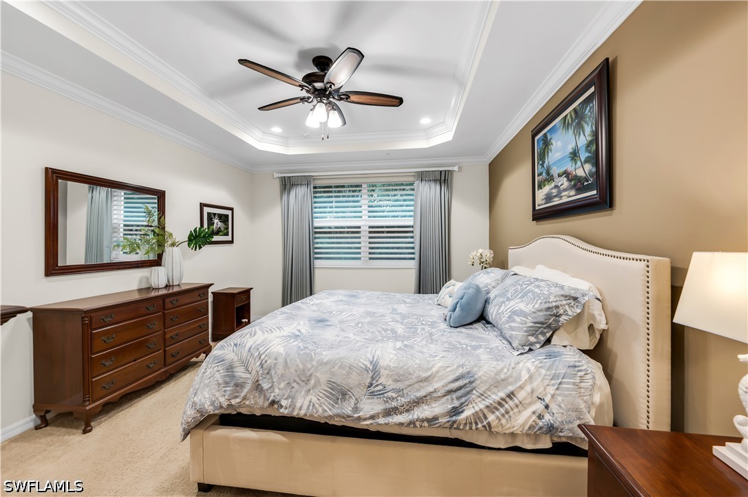 PrimaryBedroom
