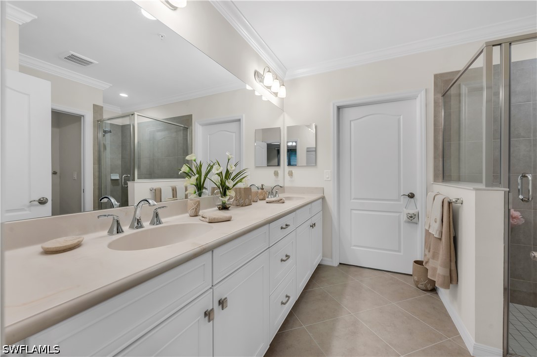 PrimaryBathroom