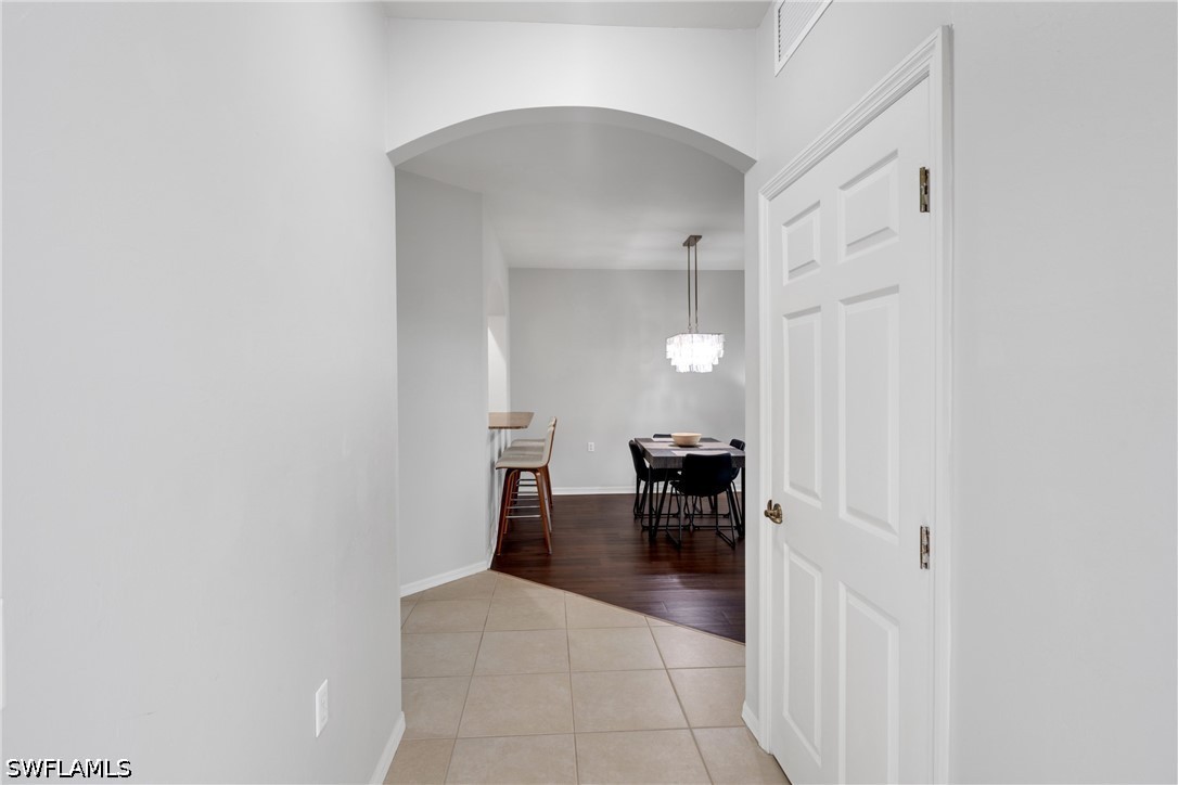 1320 Charleston Square Unit 103, Naples, FL 34110