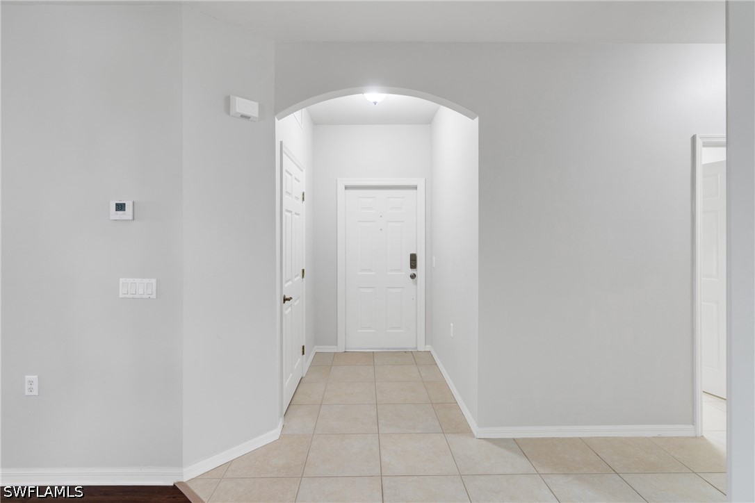 1320 Charleston Square Unit 103, Naples, FL 34110