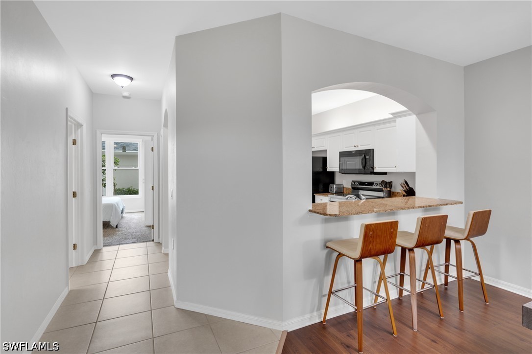 1320 Charleston Square Unit 103, Naples, FL 34110