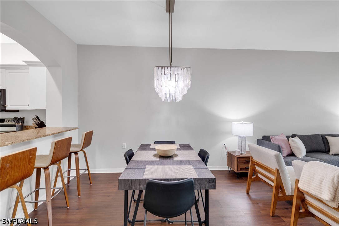 DiningArea