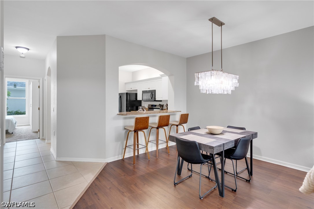 DiningArea