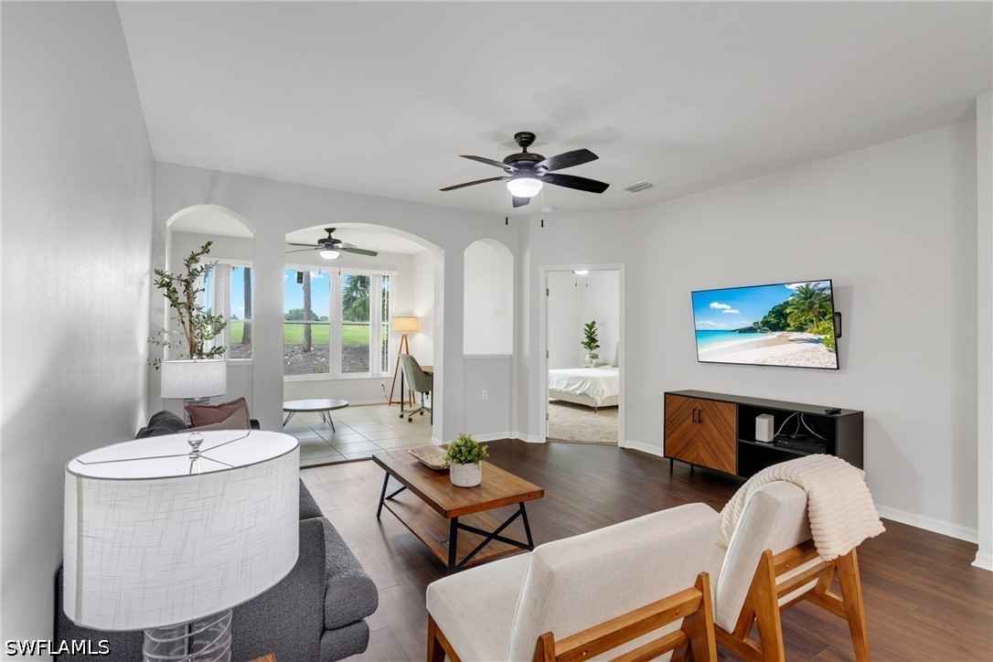 LivingRoom