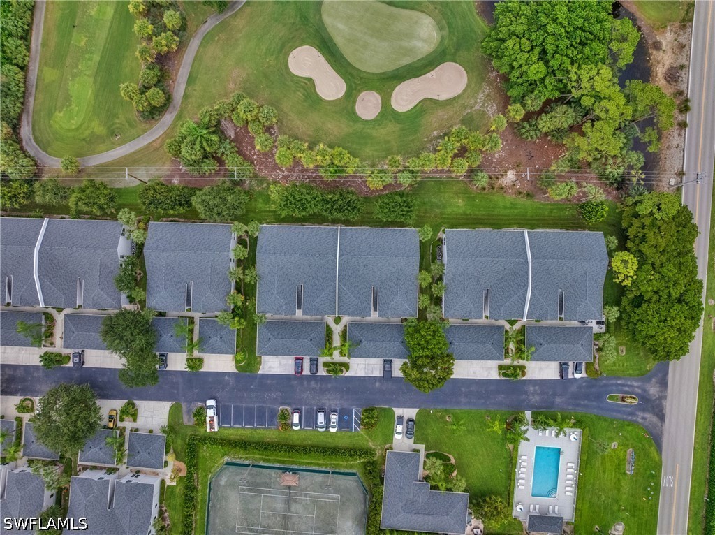 AerialView