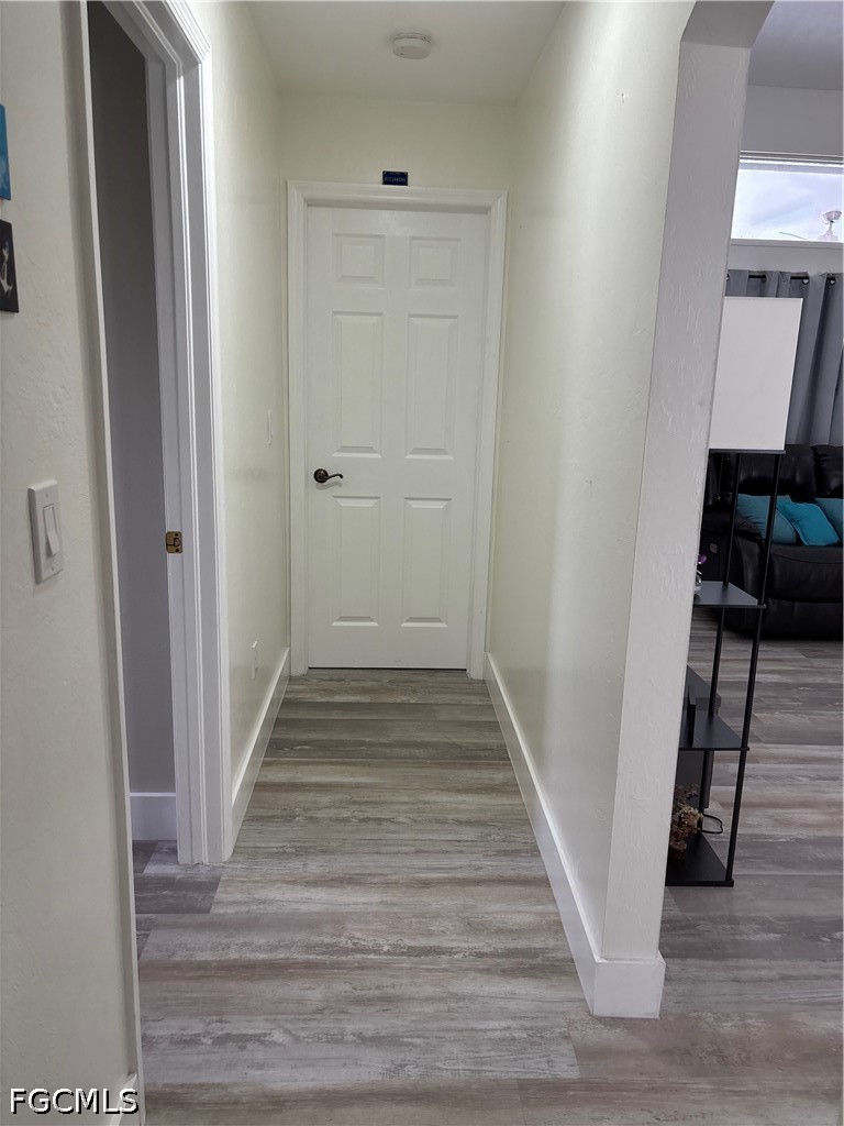 11670 Pine Hammock, Fort Myers, FL 33919