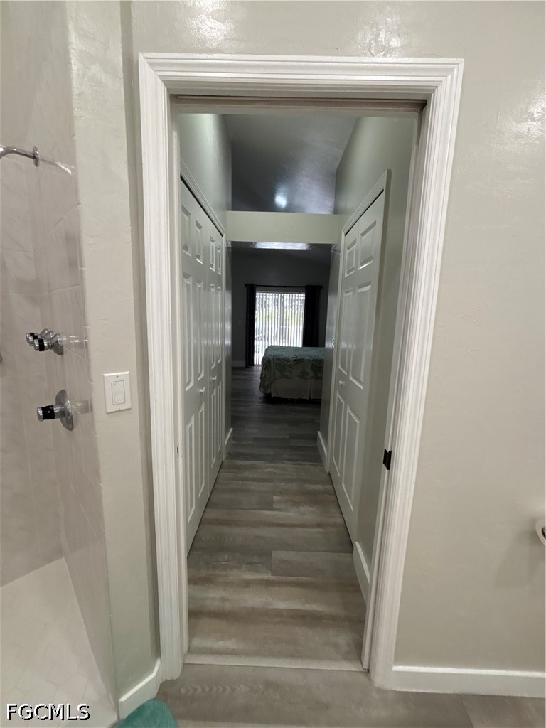 11670 Pine Hammock, Fort Myers, FL 33919