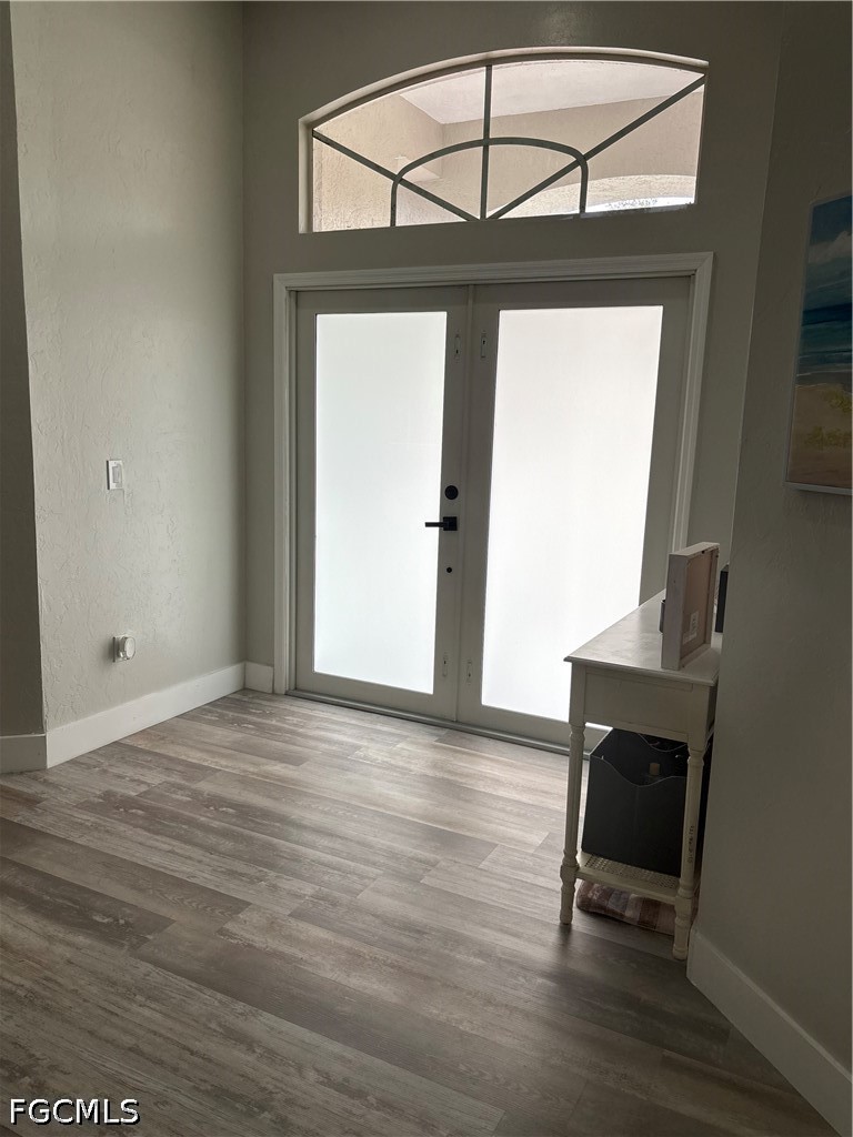 11670 Pine Hammock, Fort Myers, FL 33919