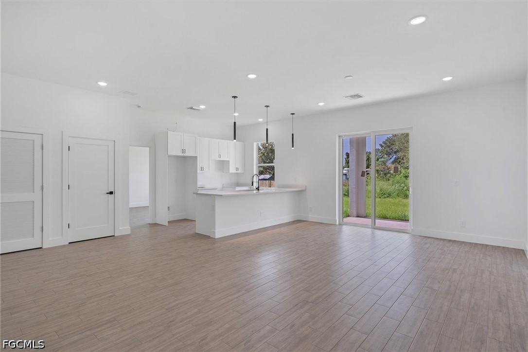 2503 Tena, Lehigh Acres, FL 33971
