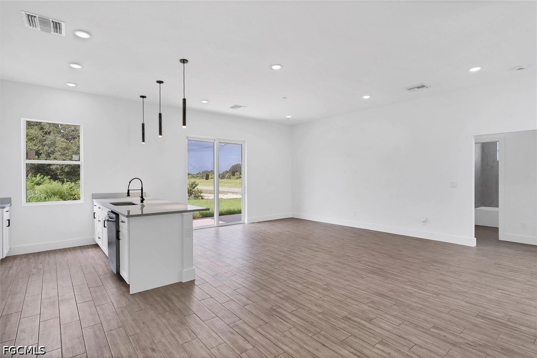 2503 Tena, Lehigh Acres, FL 33971