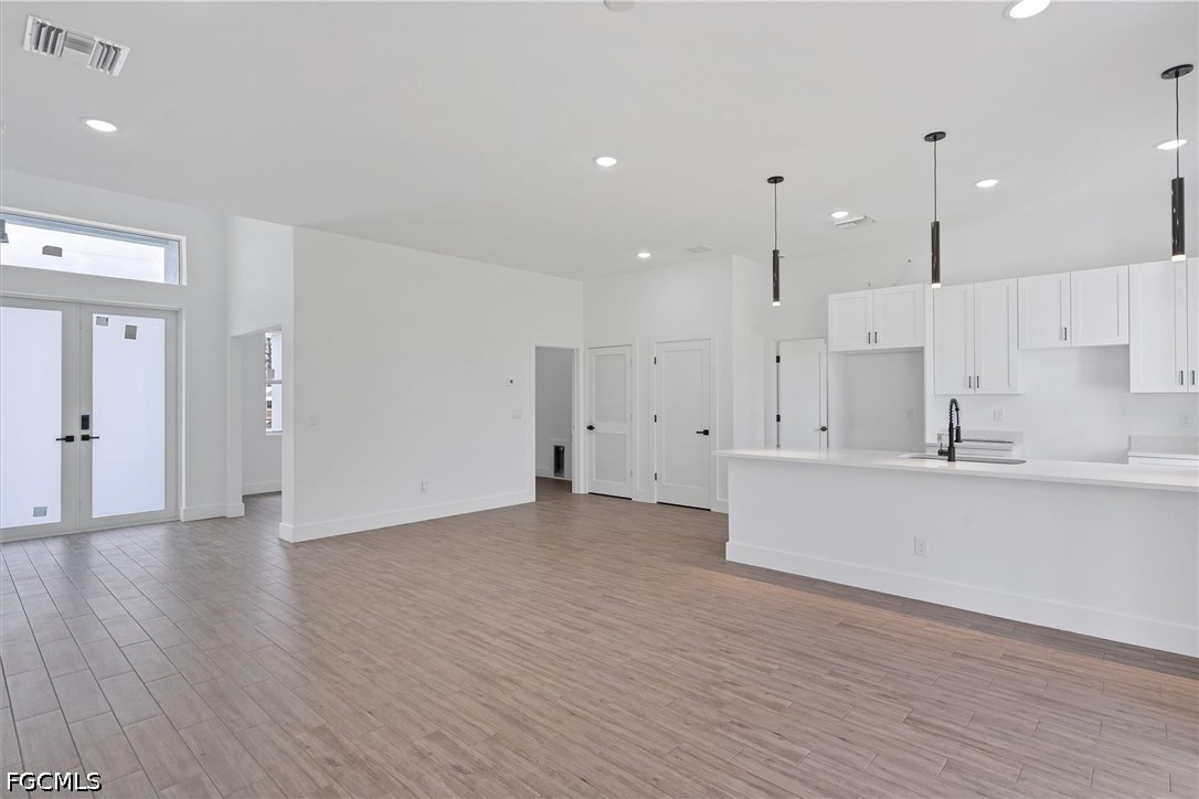 2503 Tena, Lehigh Acres, FL 33971