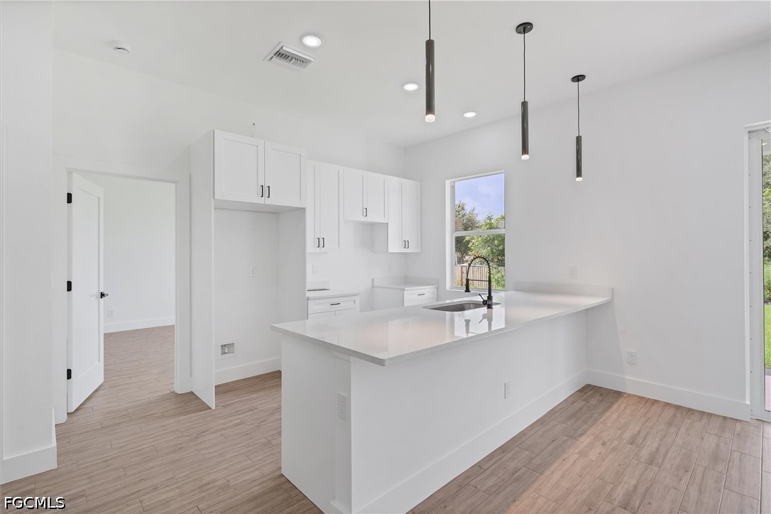 2503 Tena, Lehigh Acres, FL 33971