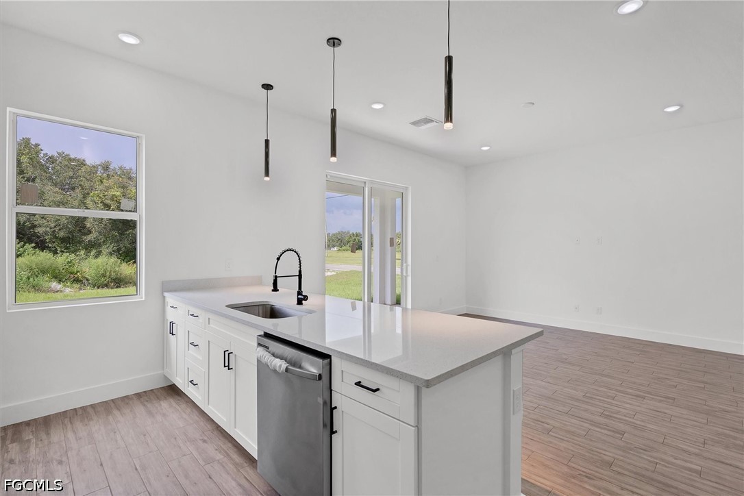 2503 Tena, Lehigh Acres, FL 33971