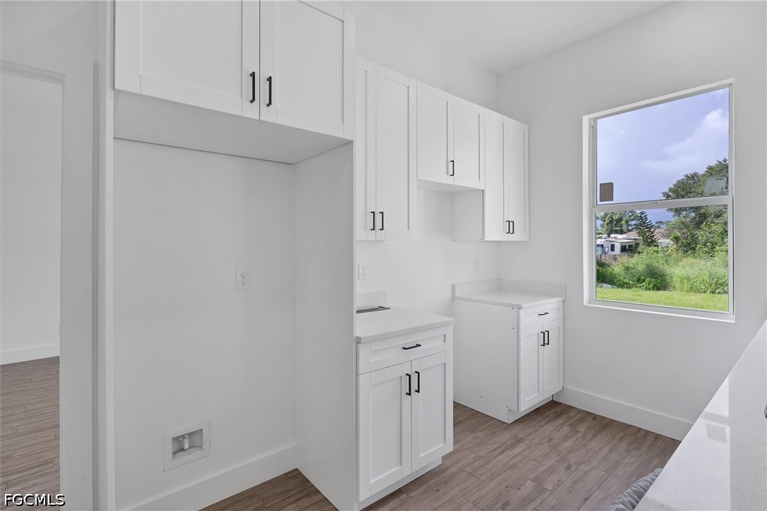 2503 Tena, Lehigh Acres, FL 33971