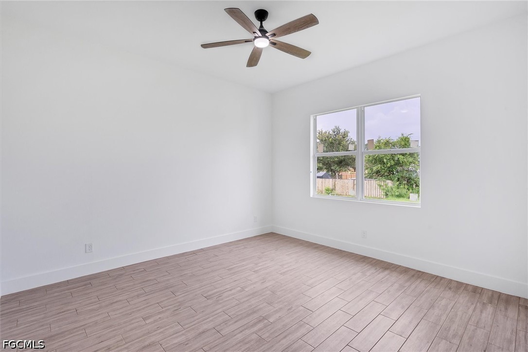 2503 Tena, Lehigh Acres, FL 33971
