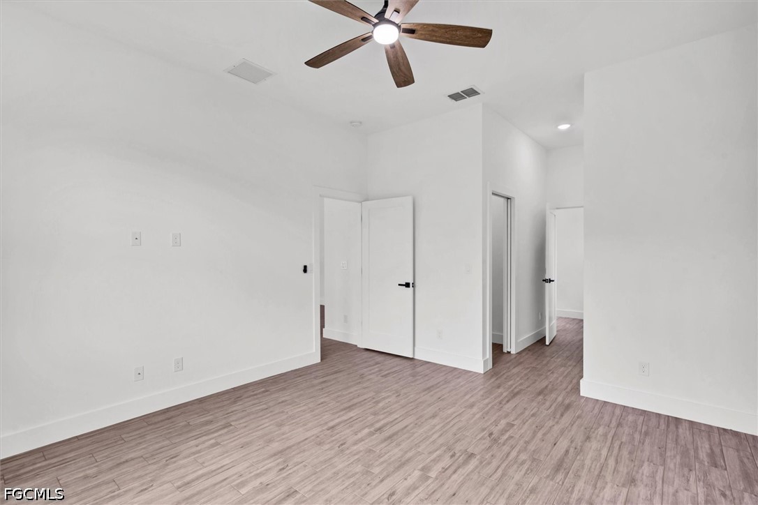 2503 Tena, Lehigh Acres, FL 33971