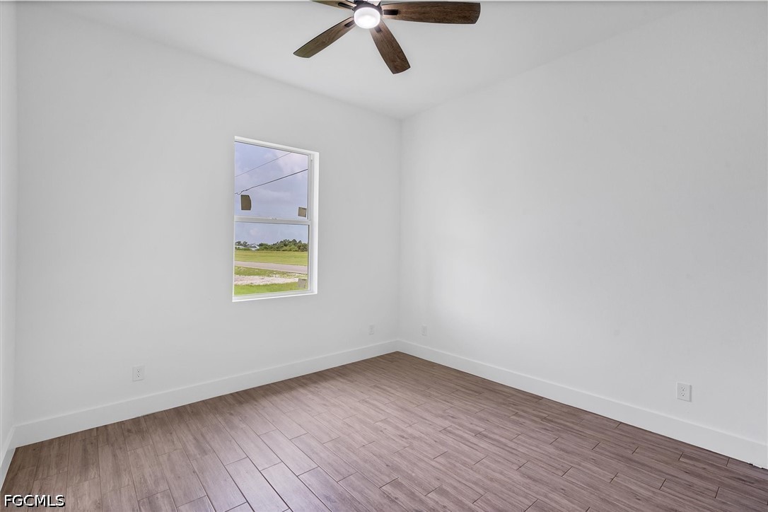 2503 Tena, Lehigh Acres, FL 33971