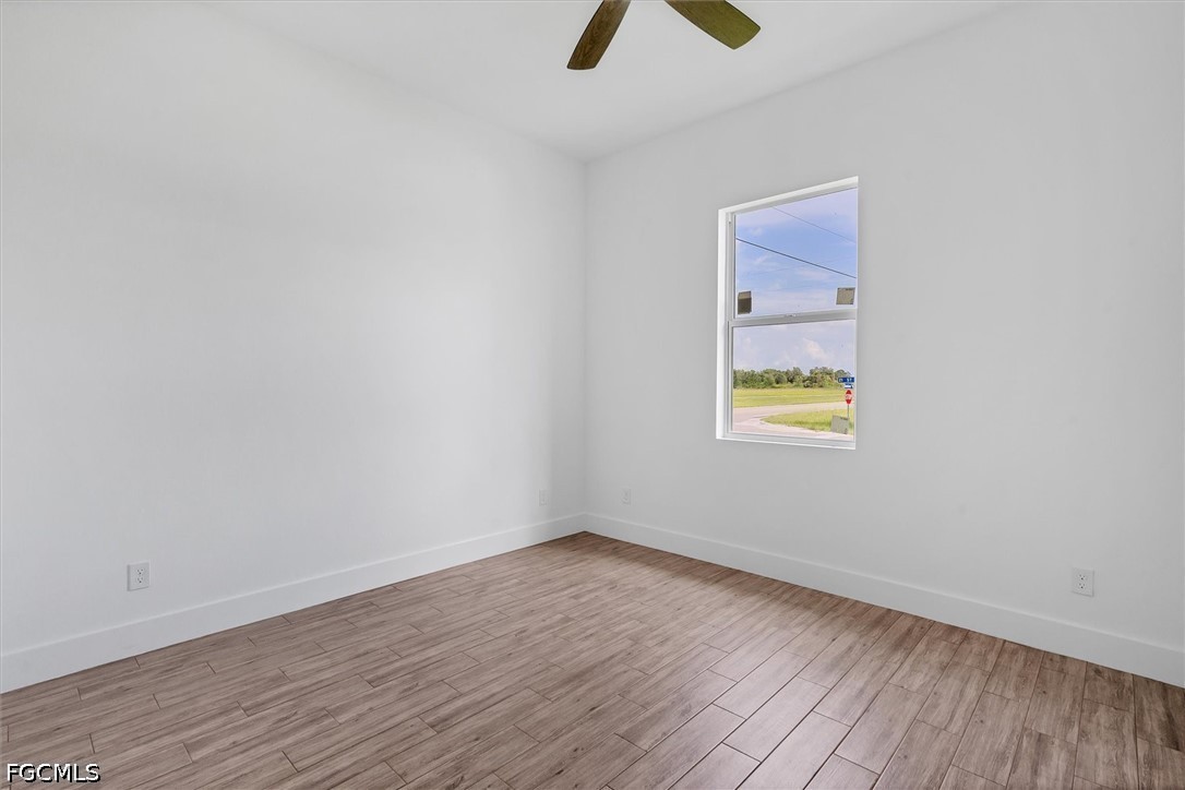 2503 Tena, Lehigh Acres, FL 33971