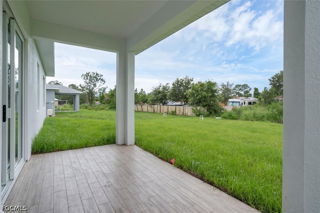 2503 Tena, Lehigh Acres, FL 33971