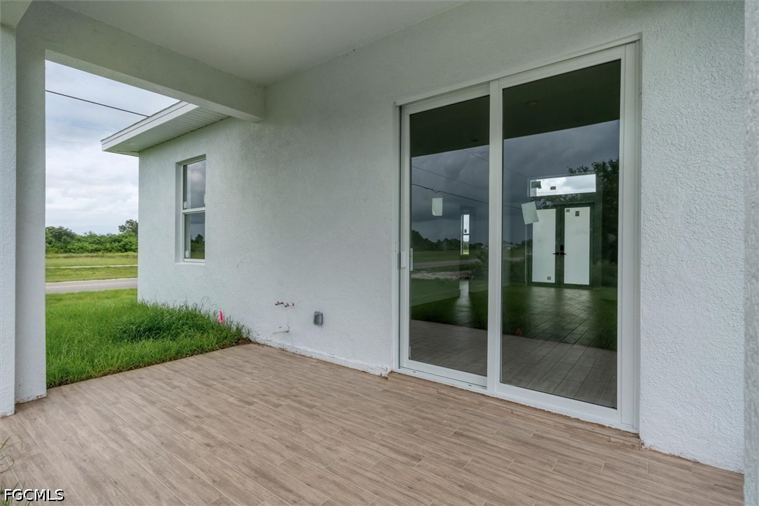 2503 Tena, Lehigh Acres, FL 33971