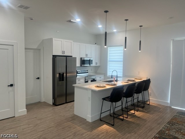 2503 Tena, Lehigh Acres, FL 33971